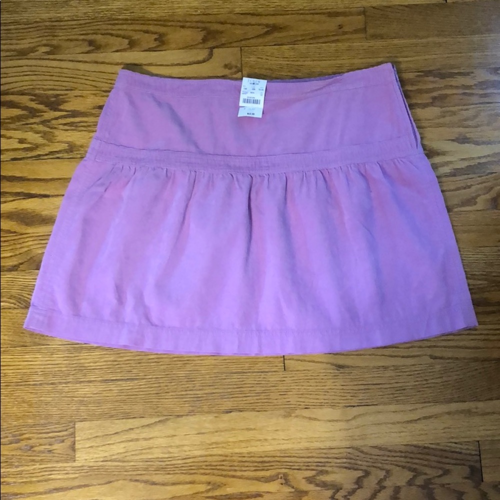 J. Crew Skirt